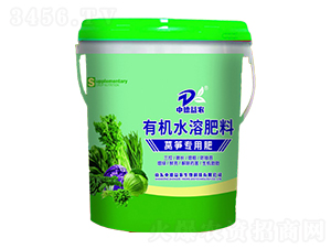 ЙC(j)ˮܷ-nS÷-еr(nng)