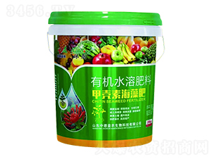 ЙC(j)ˮܷ-ךغ-еr(nng)