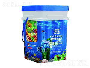 ЙC(j)ˮܷ-~-еr(nng)