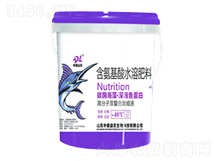 ̼ø塤~-еr(nng)