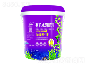 ЙC(j)ˮܷ-ء-еr(nng)