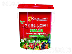 ˮܷ-~-h(hun)|-еr(nng)