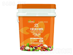 Ԫˮܷ210-210-210-TE-еr(nng)