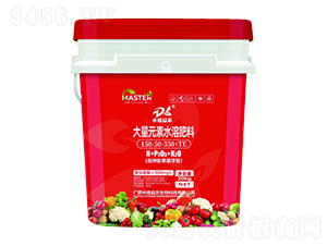 Ԫˮܷ150-50-350+TE-еr(nng)