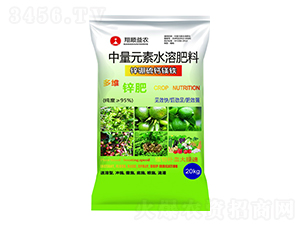 Ԫˮܷ-r(nng)-еr(nng)