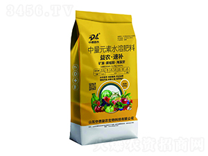 Ԫˮܷ-r(nng)a-еr(nng)