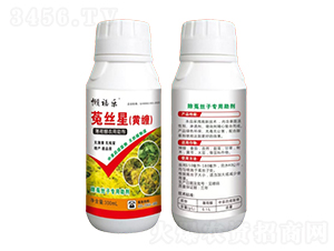 ˽zӌ-r(nng)r(nng)I(y)