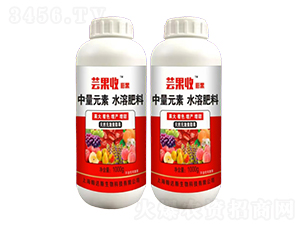 (sh)-|-r(nng)r(nng)I(y)