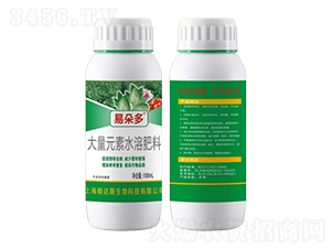 ޻g-׶-r(nng)r(nng)I(y)