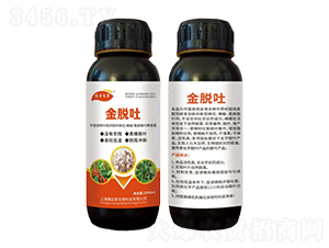 r(nng)ٲ-Ó-޻Ó~-r(nng)r(nng)I(y)