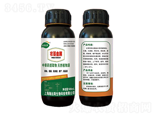 r(nng)ٲ-r(nng)չ-r(nng)Ч-r(nng)r(nng)I(y)