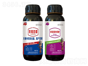 ˎx־a(chn)ײͣ-r(nng)r(nng)I(y)