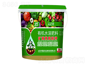 ЙC(j)ˮܷ-VԴS-еr(nng)