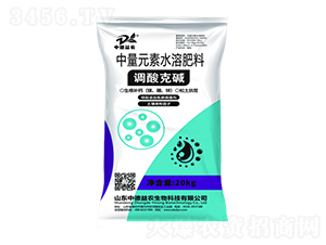 Ԫˮܷ-{(dio)ˉA-еr(nng)