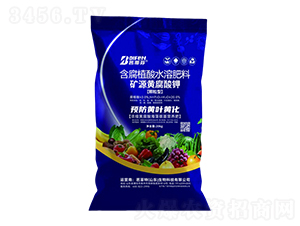 ֲˮܷ-VԴS-еr(nng)