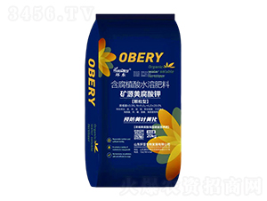 ֲˮܷ-VԴS-h(hun)|-еr(nng)