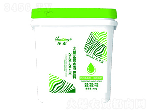 10kgԪˮܷ20-20-20+TE-h(hun)|-еr(nng)