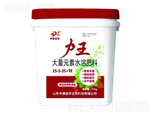 ʹԪˮܷ15-5-35+TE--еr(nng)