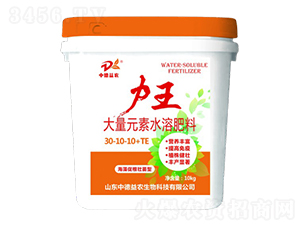 ٸʹԪˮܷ30-10-10+TE--еr(nng)