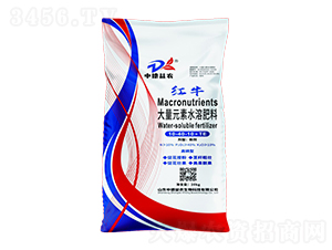 ʹԪˮܷ10-40-10+TE-tţ-еr(nng)