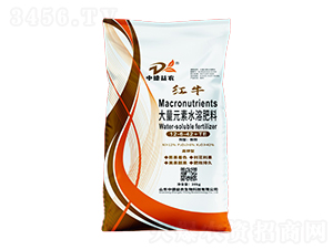 ʹԪˮܷ12-6-42+TE-tţ-еr(nng)