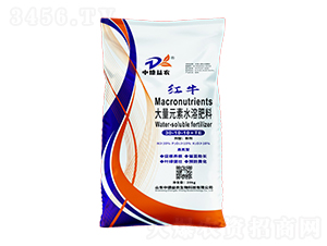 ߵʹԪˮܷ30-10-10+TE-tţ-еr(nng)