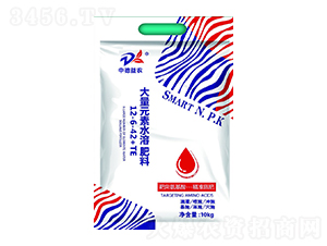 10kgԪˮܷ12-6-42+TE-еr(nng)