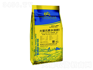 Ԫˮܷ16-6-32+TE-Ӣؐ-еr(nng)