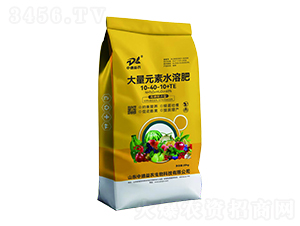 ䷽ʹԪˮܷ10-40-10+TE-еr(nng)