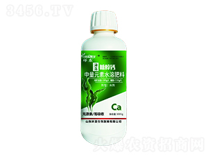 Ԫˮܷ-Ǵ}-h(hun)|-еr(nng)