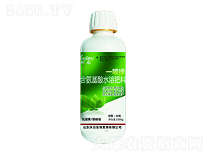 ˮܷ-һG-h(hun)|-еr(nng)