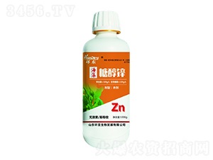 Ǵ\1000g-h(hun)|-еr(nng)