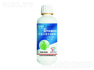 }VF\1000g-h(hun)|-еr(nng)