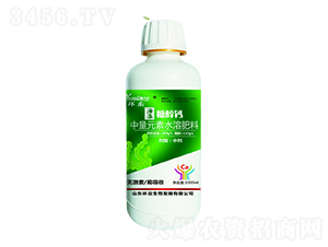 Ǵ}1000ml-h(hun)|-еr(nng)