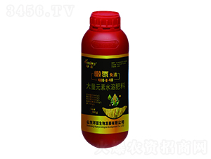 е׷Ԫˮܷ400-0-40-h(hun)|-еr(nng)