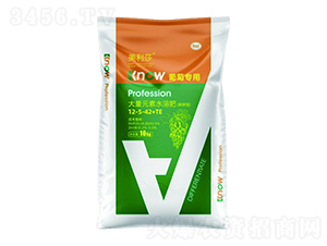 ьøʹԪˮܷ12-5-42+TE-ɯ-еr(nng)