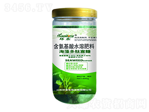 ĹǺˮܷ-h(hun)|-еr(nng)