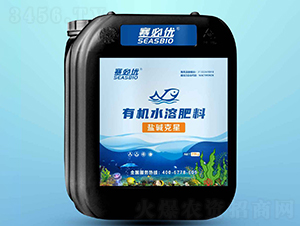 }AЙC(j)ˮܷ-ِ؃(yu)