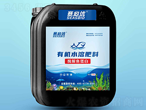 ø~ЙC(j)ˮܷ-ِ؃(yu)