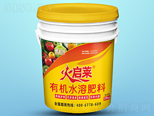 ЙC(j)ˮܷ-R-ِ؃(yu)