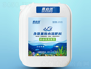 20kg~؃(yu)ߵͺˮܷ-ِ؃(yu)