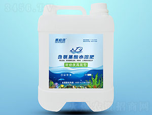 ~؃(yu)ߵͺˮܷ-ِ؃(yu)