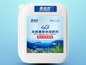 20kg؃(yu)ͺˮܷ-ِ؃(yu)