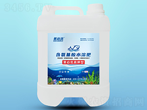 ؃(yu)ͺˮܷ-ِ؃(yu)