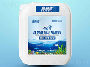 20kg؃(yu)ͺˮܷ-ِ؃(yu)