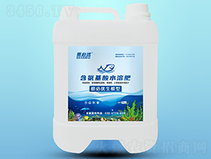 ؃(yu)ͺˮܷ-ِ؃(yu)