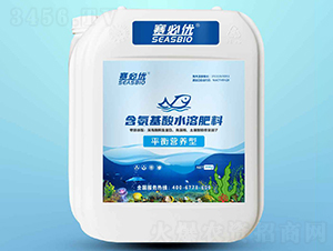 20kgƽIB(yng)ͺˮܷ-ِ؃(yu)