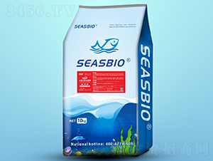 10kgʹԪˮܷ11-5-40+TE-ِ؃(yu)