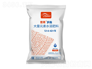 Ԫˮܷ12-6-40+TE-۶ʩ