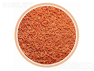 ᘠܷ14-6-30-f(xi)(chung)Cе